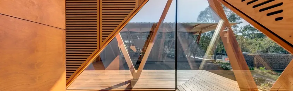 Macquarie University Incubator